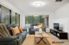 2/63 Clydesdale Street, Como, WA 6152-Image