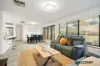 2/63 Clydesdale Street, Como, WA 6152-Image