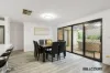 2/63 Clydesdale Street, Como, WA 6152-Image