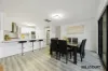 2/63 Clydesdale Street, Como, WA 6152-Image