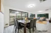 2/63 Clydesdale Street, Como, WA 6152-Image