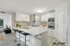 2/63 Clydesdale Street, Como, WA 6152-Image