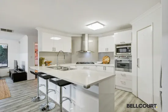 2/63 Clydesdale Street, Como, WA 6152-Image