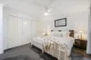 2/63 Clydesdale Street, Como, WA 6152-Image