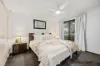 2/63 Clydesdale Street, Como, WA 6152-Image