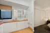 2/63 Clydesdale Street, Como, WA 6152-Image