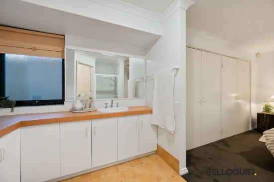 2/63 Clydesdale Street, Como, WA 6152-Image