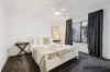 2/63 Clydesdale Street, Como, WA 6152-Image