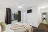 2/63 Clydesdale Street, Como, WA 6152-Image