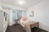 2/63 Clydesdale Street, Como, WA 6152-Image