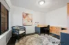 2/63 Clydesdale Street, Como, WA 6152-Image