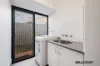 2/63 Clydesdale Street, Como, WA 6152-Image