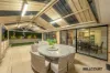 2/63 Clydesdale Street, Como, WA 6152-Image