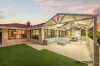 2/63 Clydesdale Street, Como, WA 6152-Image