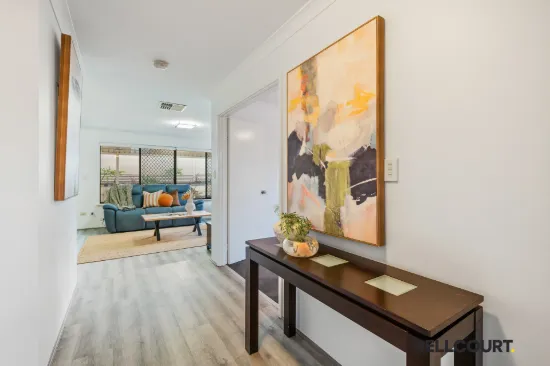 2/63 Clydesdale Street, Como, WA 6152-Image