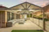 2/63 Clydesdale Street, Como, WA 6152-Image