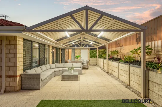 2/63 Clydesdale Street, Como, WA 6152-Image