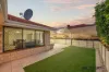2/63 Clydesdale Street, Como, WA 6152-Image