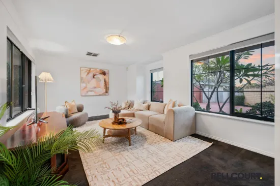 2/63 Clydesdale Street, Como, WA 6152-Image