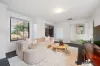 2/63 Clydesdale Street, Como, WA 6152-Image