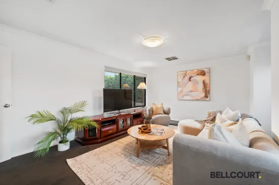 2/63 Clydesdale Street, Como, WA 6152-Image