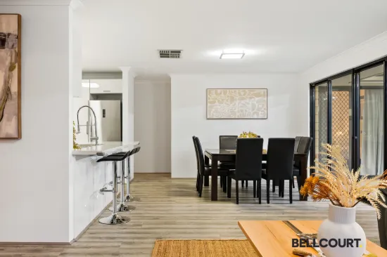 2/63 Clydesdale Street, Como, WA 6152-Image