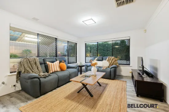 2/63 Clydesdale Street, Como, WA 6152-Image