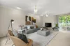 2/63 Eskdale Road, Caulfield North, Vic 3161-Image