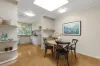 2/63 Eskdale Road, Caulfield North, Vic 3161-Image