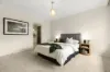 2/63 Eskdale Road, Caulfield North, Vic 3161-Image