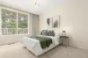 2/63 Eskdale Road, Caulfield North, Vic 3161-Image