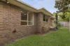 2/63 Eskdale Road, Caulfield North, Vic 3161-Image