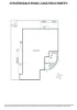 2/63 Eskdale Road, Caulfield North, Vic 3161-Floorplan