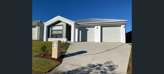 2/63 Hilary St, Morayfield, Qld 4506