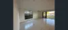 2/63 Hilary St, Morayfield, Qld 4506-Image