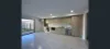 2/63 Hilary St, Morayfield, Qld 4506-Image