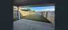2/63 Hilary St, Morayfield, Qld 4506-Image