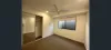 2/63 Hilary St, Morayfield, Qld 4506-Image