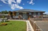 2/63 Malcombe Street, Longford, Tas 7301