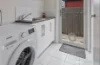 2/63 Malcombe Street, Longford, Tas 7301-Image