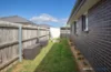 2/63 Malcombe Street, Longford, Tas 7301-Image