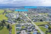 2/63 Malcombe Street, Longford, Tas 7301-Image