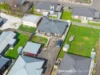 2/63 Malcombe Street, Longford, Tas 7301-Image