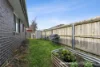 2/63 Malcombe Street, Longford, Tas 7301-Image