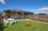 2/63 Malcombe Street, Longford, Tas 7301-Image