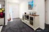 2/63 Malcombe Street, Longford, Tas 7301-Image