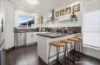 2/63 Malcombe Street, Longford, Tas 7301-Image