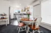 2/63 Malcombe Street, Longford, Tas 7301-Image
