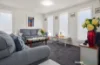 2/63 Malcombe Street, Longford, Tas 7301-Image