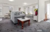 2/63 Malcombe Street, Longford, Tas 7301-Image